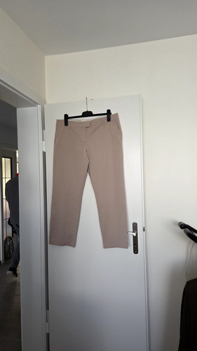 Schumacher damenhose größe - damenhose, 6