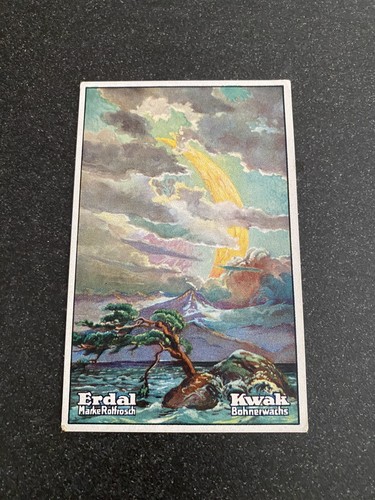 Kaufmannsbilder von erdal kwak - von, erdal-kwak