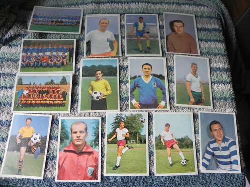 Ungeklebt rookie bilder - rookie,