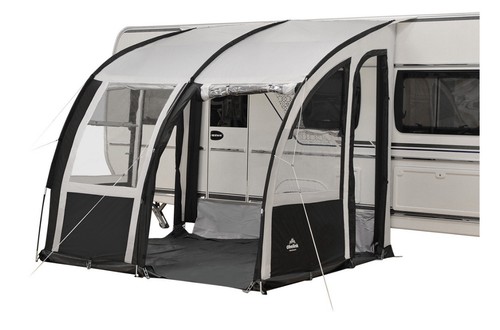 Goldcamp obelink viera 260 - viera,