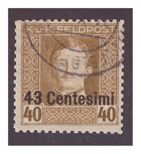 österreich feldpost ausgabe - Österreich:,