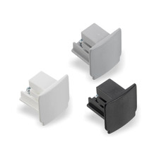 Nordic Aluminium GLOBAL