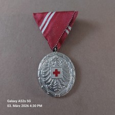 österreich orden ehrenzeichen - orden,
