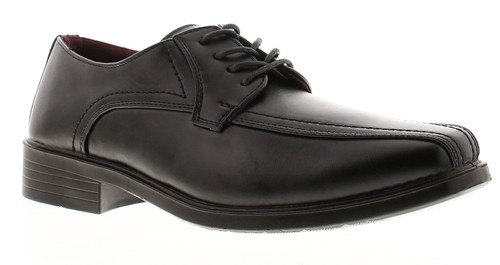 Business class herren - business, schuhe
