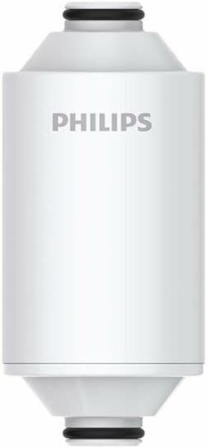 Philips water - philips,