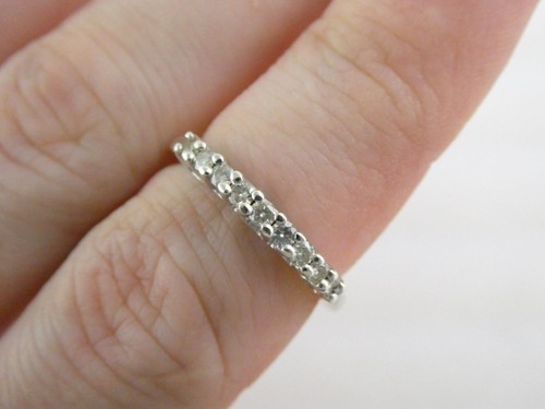 Lnt sterlingsilber lab created - sterlingsilber,