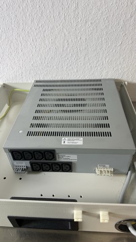 Storz transformator - ,
