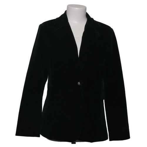 Blazer größe grün - m,,