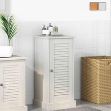 Badezimmerschrank Badschrank