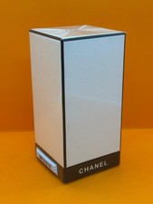 Chanel les exclusifs 31 - exclusifs,