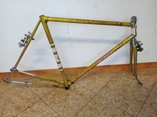 Rahmen legnano gran premio