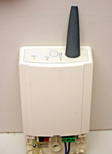 Hager Tebis TR 130A