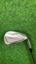 JPX 923 Hot Metal Mizuno Sand