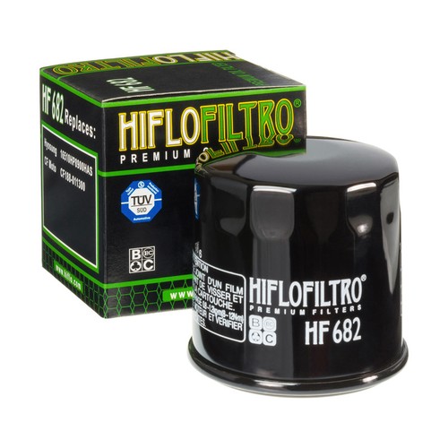 ölfilter triton ax700 access - Ölfilter,