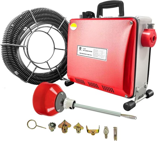 500w elektrische - 500w,