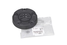 Original Radnabenabdeckung