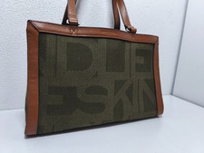 Liebeskind Berlin Tasche