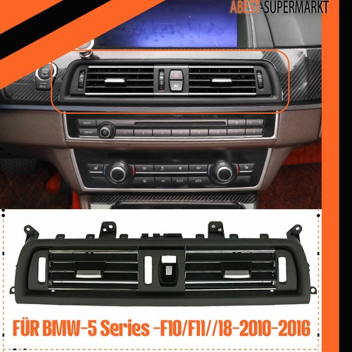 Frischluftgrill