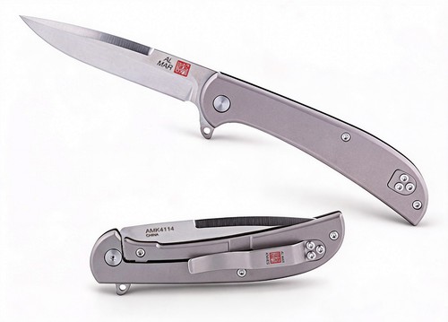 Mar knives ultralight - mar,