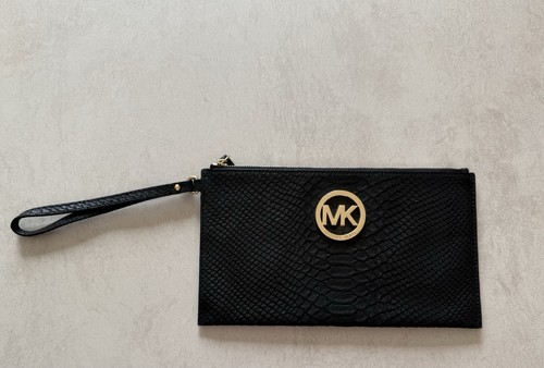 Michael kors tasche - kors,