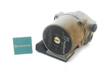 Vaillant Grundfos VP5 ZE