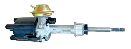 Zündverteiler für - zÜndverteiler,