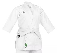 Adidas shori 14oz karate - 14oz, gi