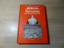 Reichhardt, Schäche: Von