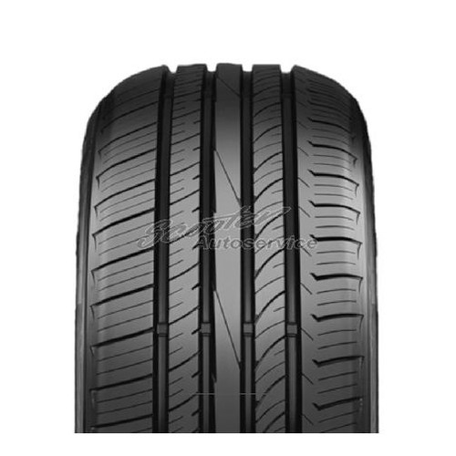 Novex sommerreifen 155 - sp-5,