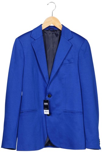Zara sakko herren business - herren,
