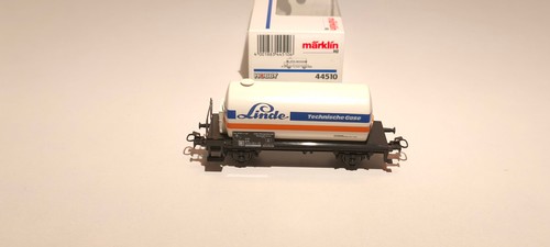 Märklin 44510 - märklin, h0