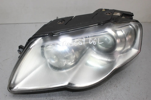 Xenon scheinwerfer vorne links - xenon,