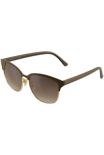 Esprit sonnenbrille damen - esprit,