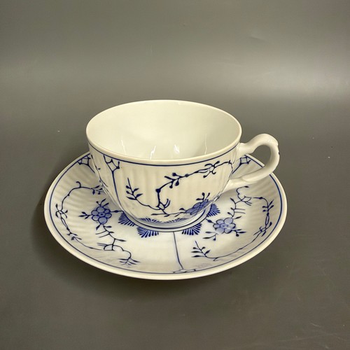 Kleine teetasse ut aw - teetasse,