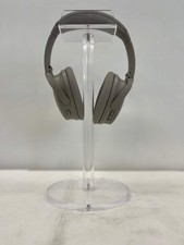 Bose QuietComfort Over-Ear