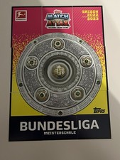 Bundesliga P1-P9 22/23