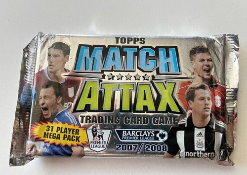 Match attax tcg premier - , tcg,