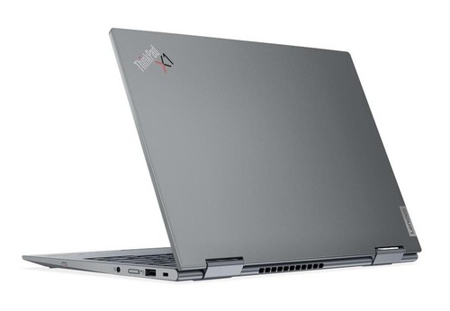 Lenovo thinkpad yoga core - x1,
