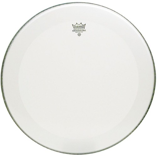 Bass drum fell - bass-drum-fell, remo
