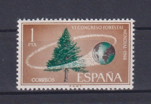 Spanien 1622 - spanien:, nr.