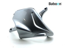 Lower Fairing Right Honda NT