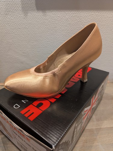 Supadance standard schuhe 1008 - standard,