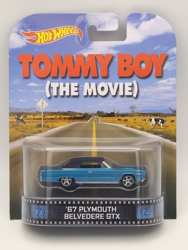 Hot wheels 2014 - 2014, entertainment