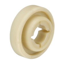 Ölpumpe Antriebszahnrad für