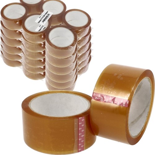 Klebeband m pack paket - klebeband,