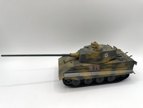 Wwii german kpfw - wwii, pz.kpfw.