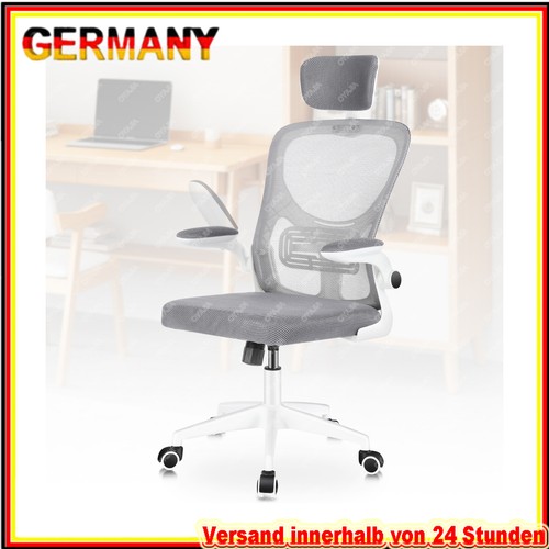Drehstuhl chefsessel - drehstuhl,