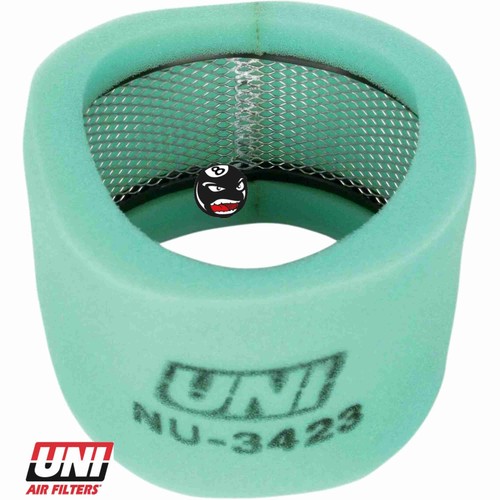 Uni ersatz luftfilter element - uni,
