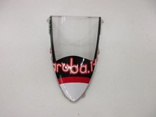 W141. Ducati 899_1199 Panigale