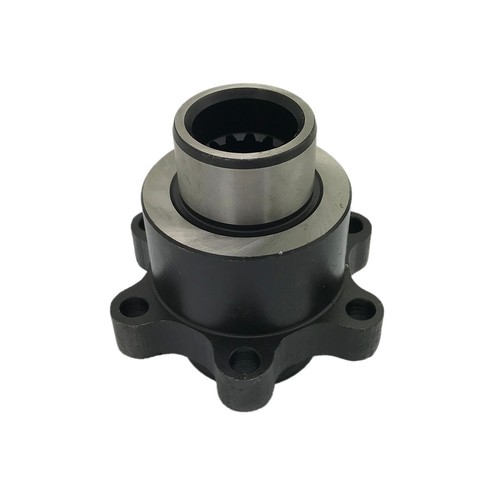 Rear disc brake plate - rear,